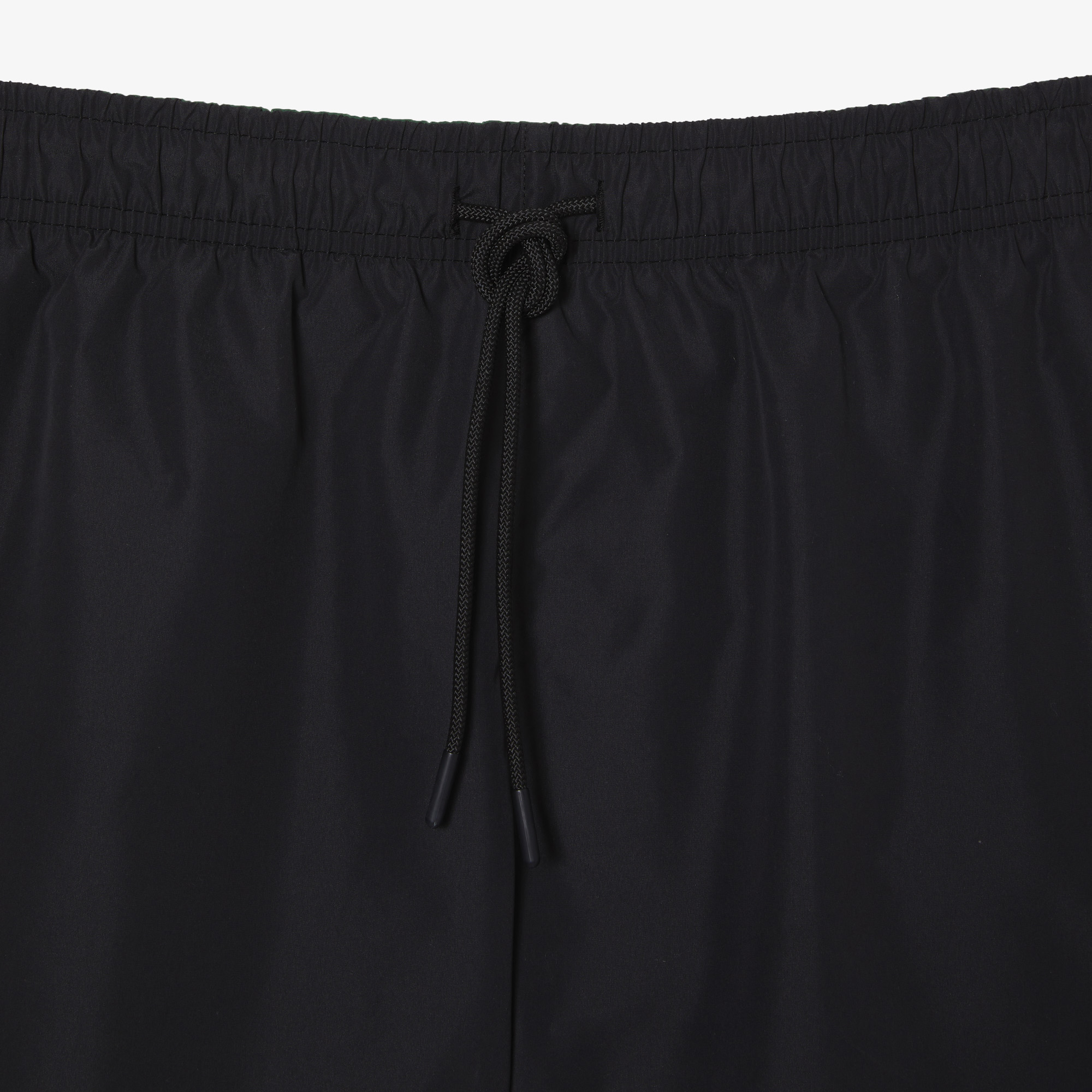 Quần Bơi Lacoste Nam Chất Liệu Nhẹ Công Nghệ Quick-Dry