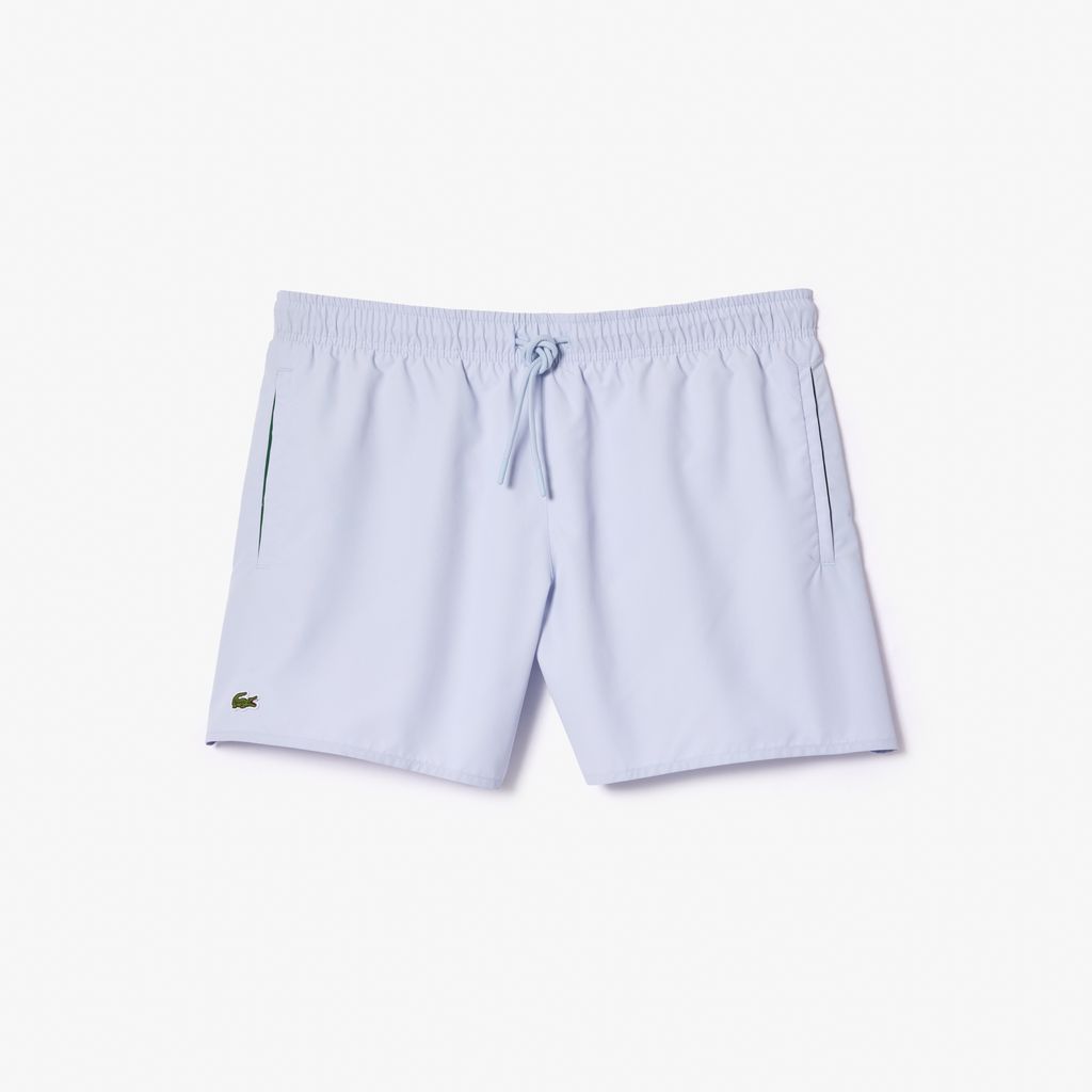Quần Bơi Lacoste Nam Công Nghệ Quick-Dry