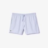 Quần Bơi Lacoste Nam Công Nghệ Quick-Dry