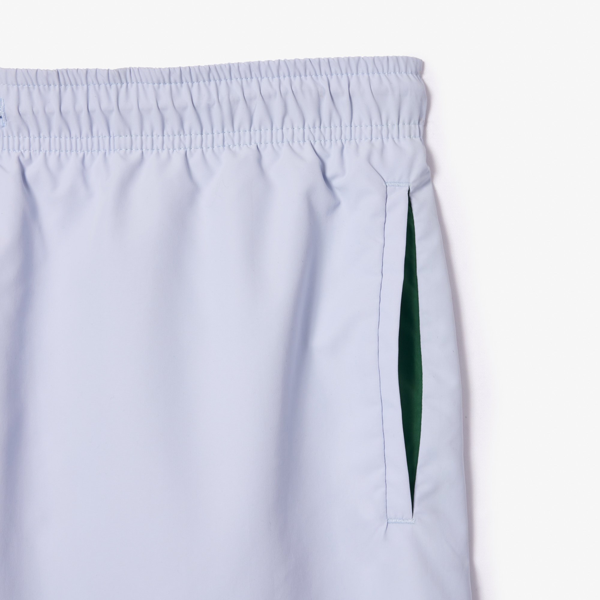 Quần Bơi Lacoste Nam Công Nghệ Quick-Dry