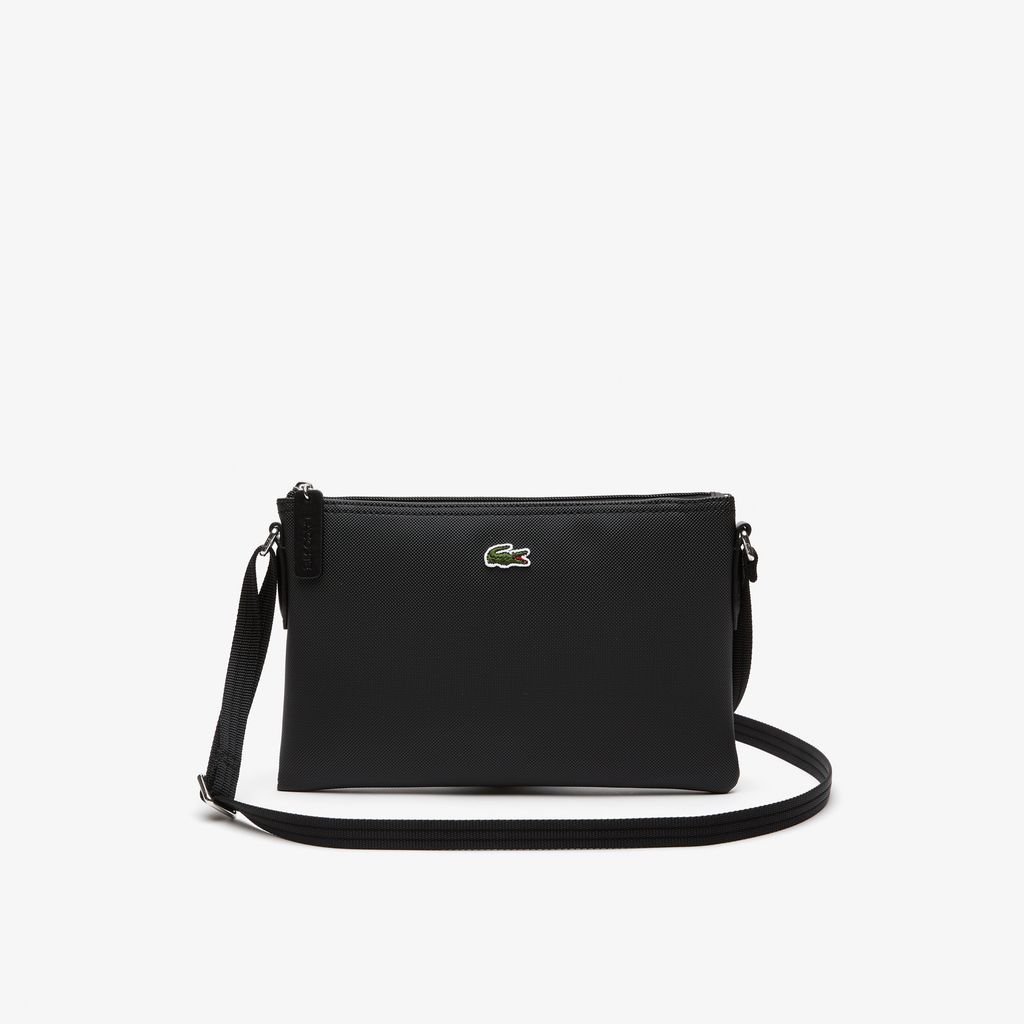 Túi Đeo Chéo Lacoste Nữ L.12.12 Slimline