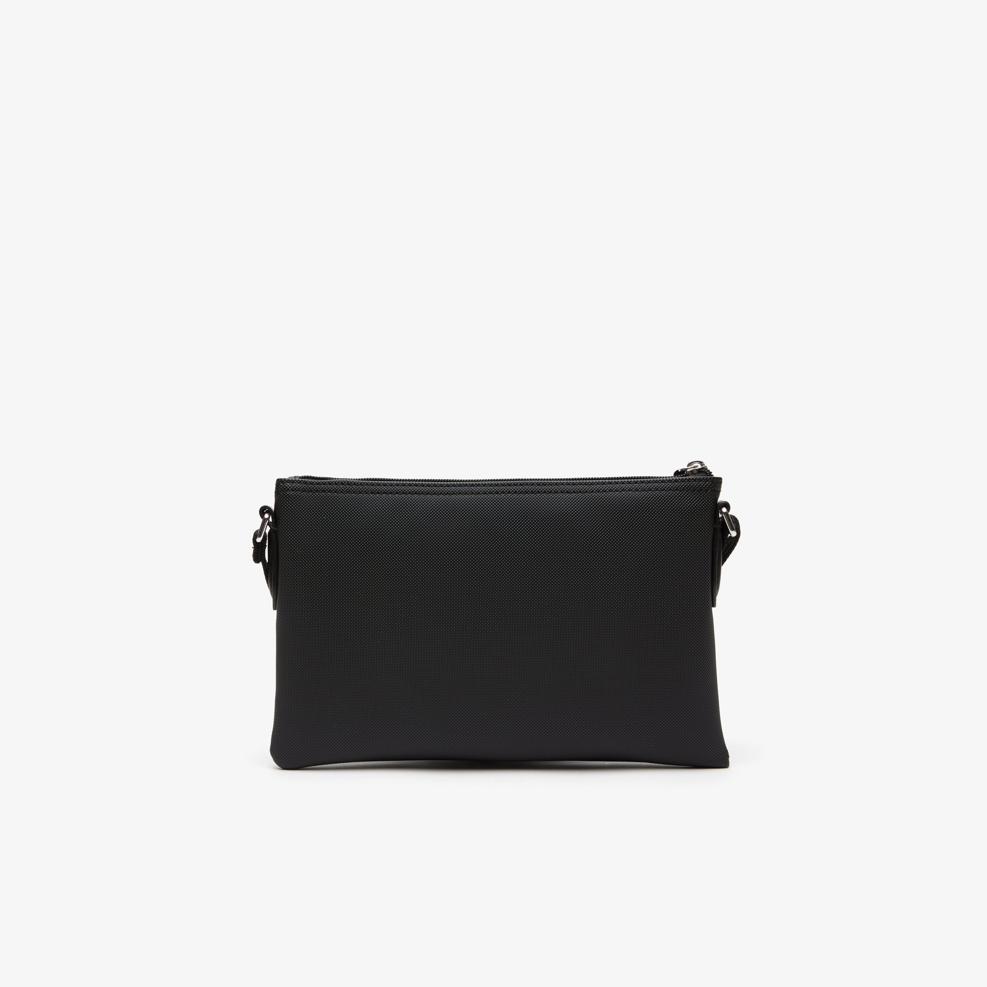 Túi Đeo Chéo Lacoste Nữ L.12.12 Slimline