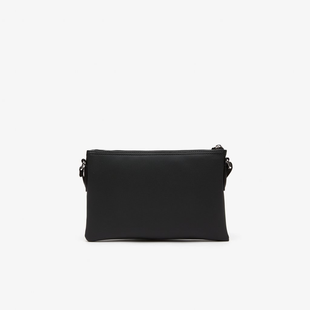 Túi Đeo Chéo Lacoste Nữ L.12.12 Slimline