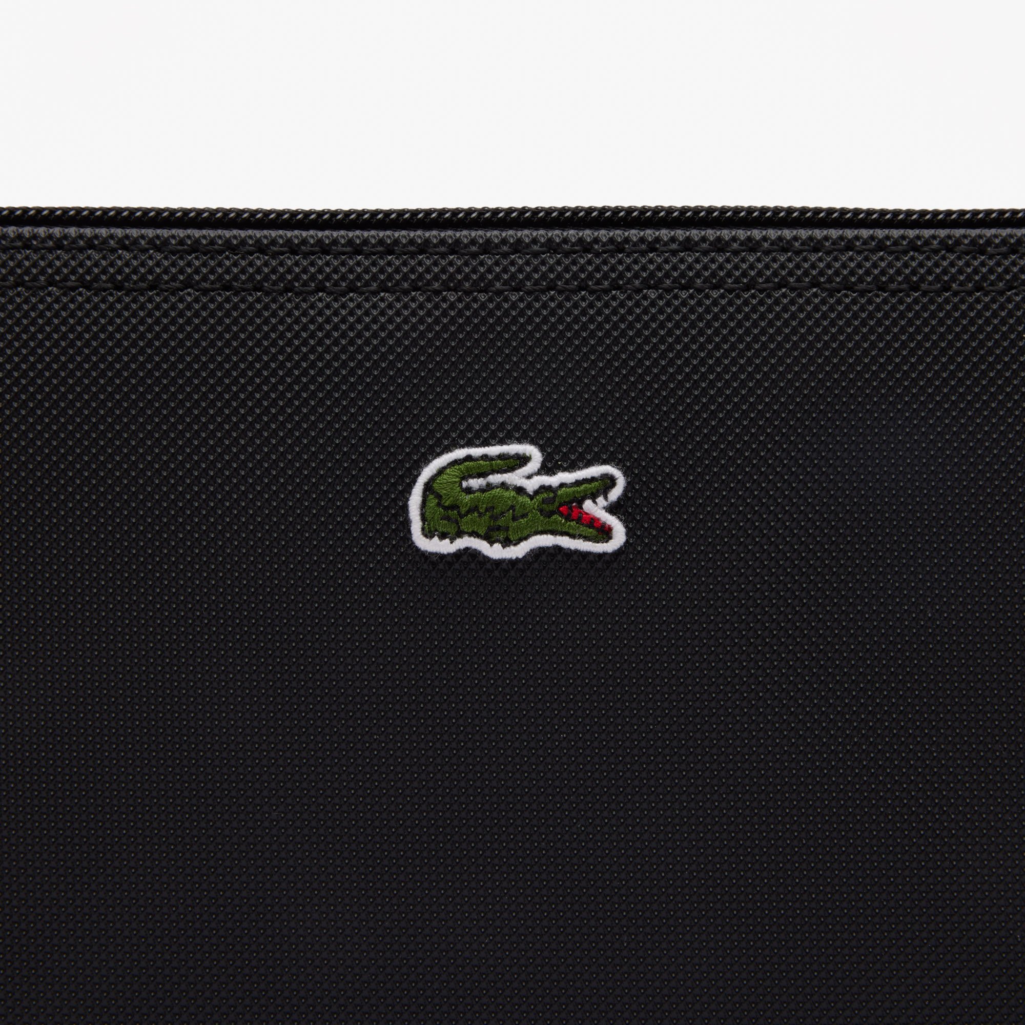 Túi Đeo Chéo Lacoste Nữ L.12.12 Slimline