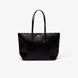 Túi Tote Lacoste Nữ L.12.12 Concept