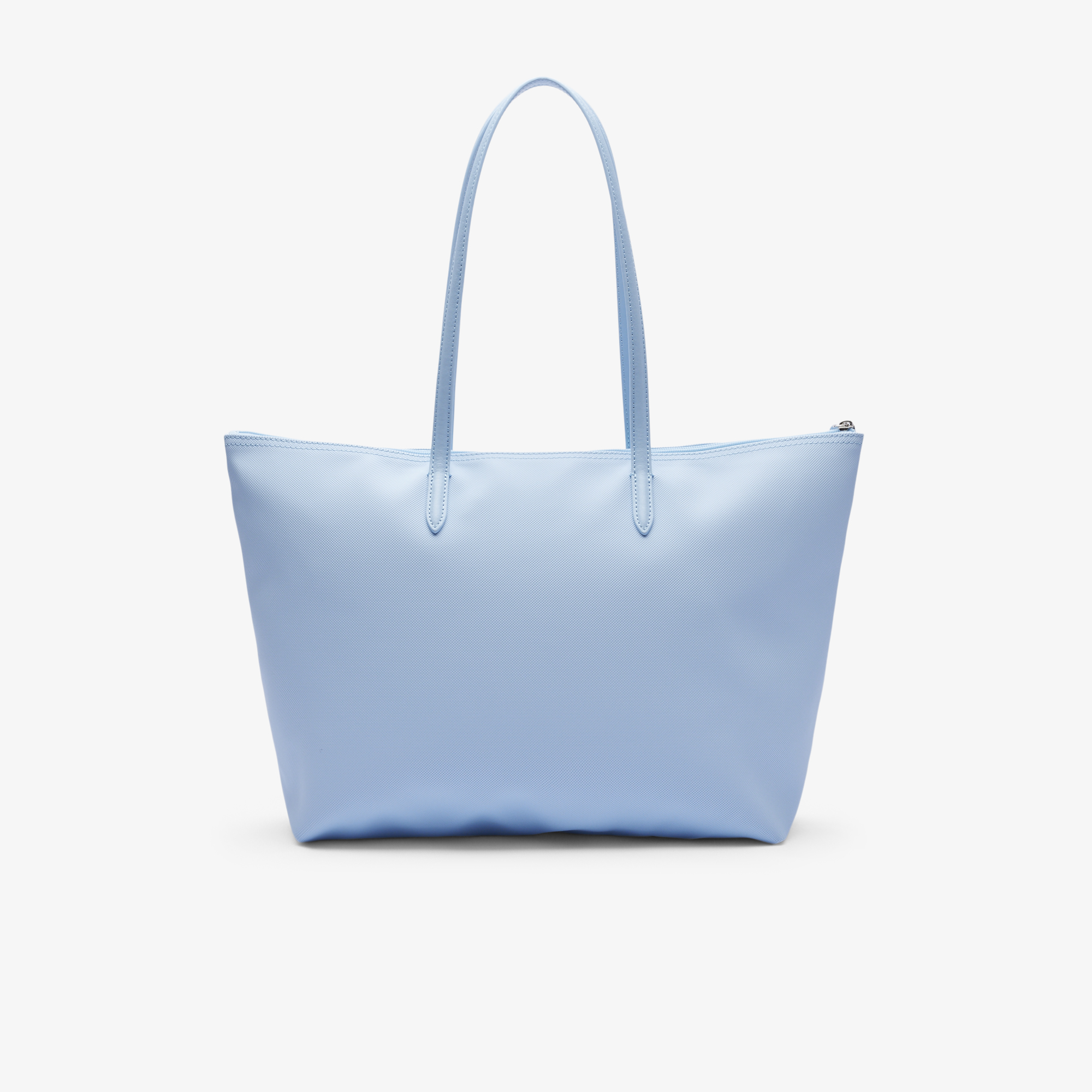 Túi Tote Lacoste Nữ L.12.12 Concept