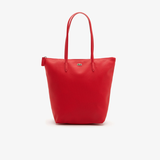 Túi Xách Lacoste Nữ L.12.12 Đứng Dáng