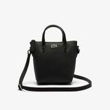 Túi Tote Lacoste Nữ L.12.12 Mini