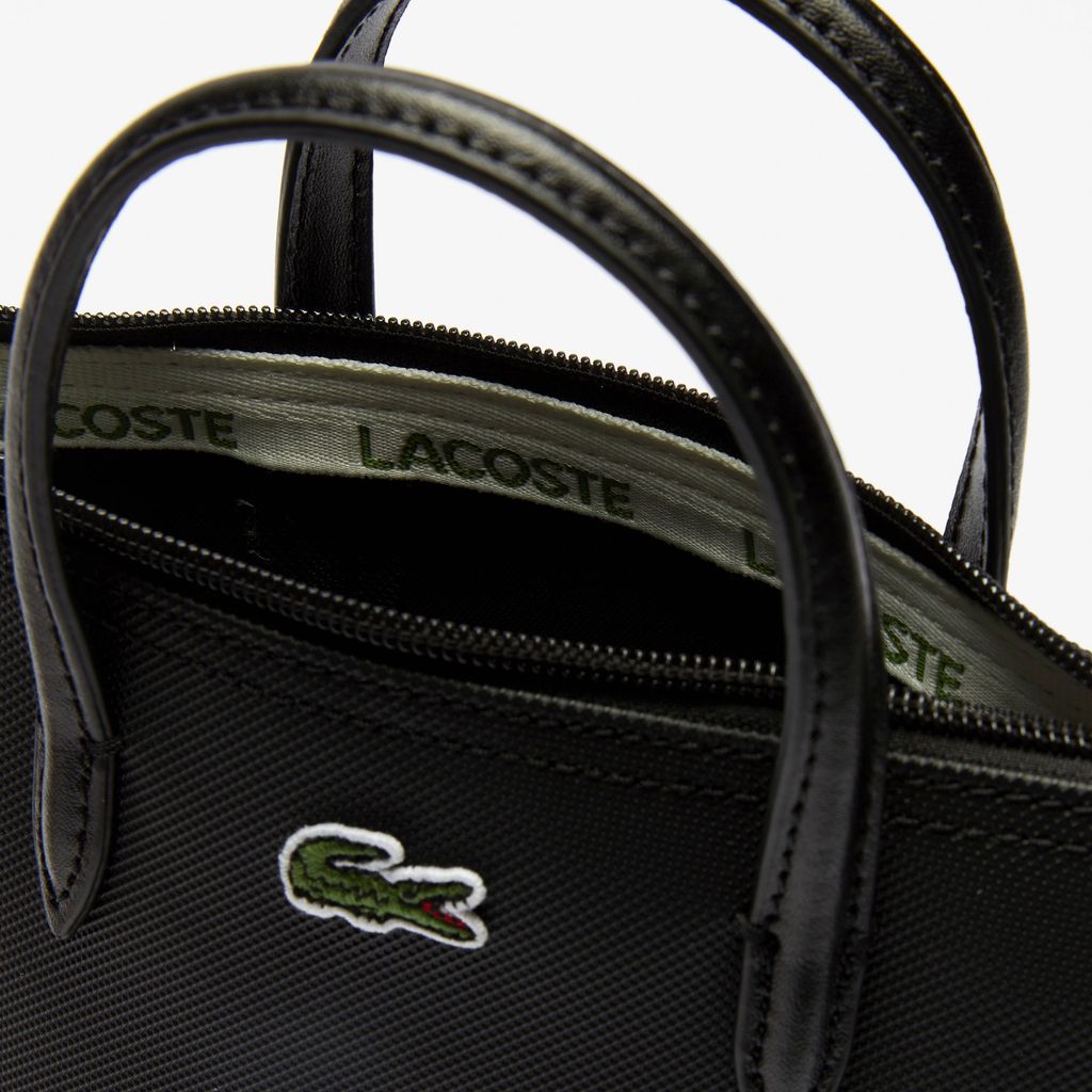 Túi Tote Lacoste Nữ L.12.12 Mini
