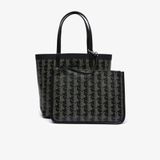 Túi Tote Lacoste Nữ Zely Cỡ Nhỏ