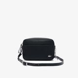 Túi Đeo Chéo Lacoste Nữ Daily Lifestyle Cỡ Vừa
