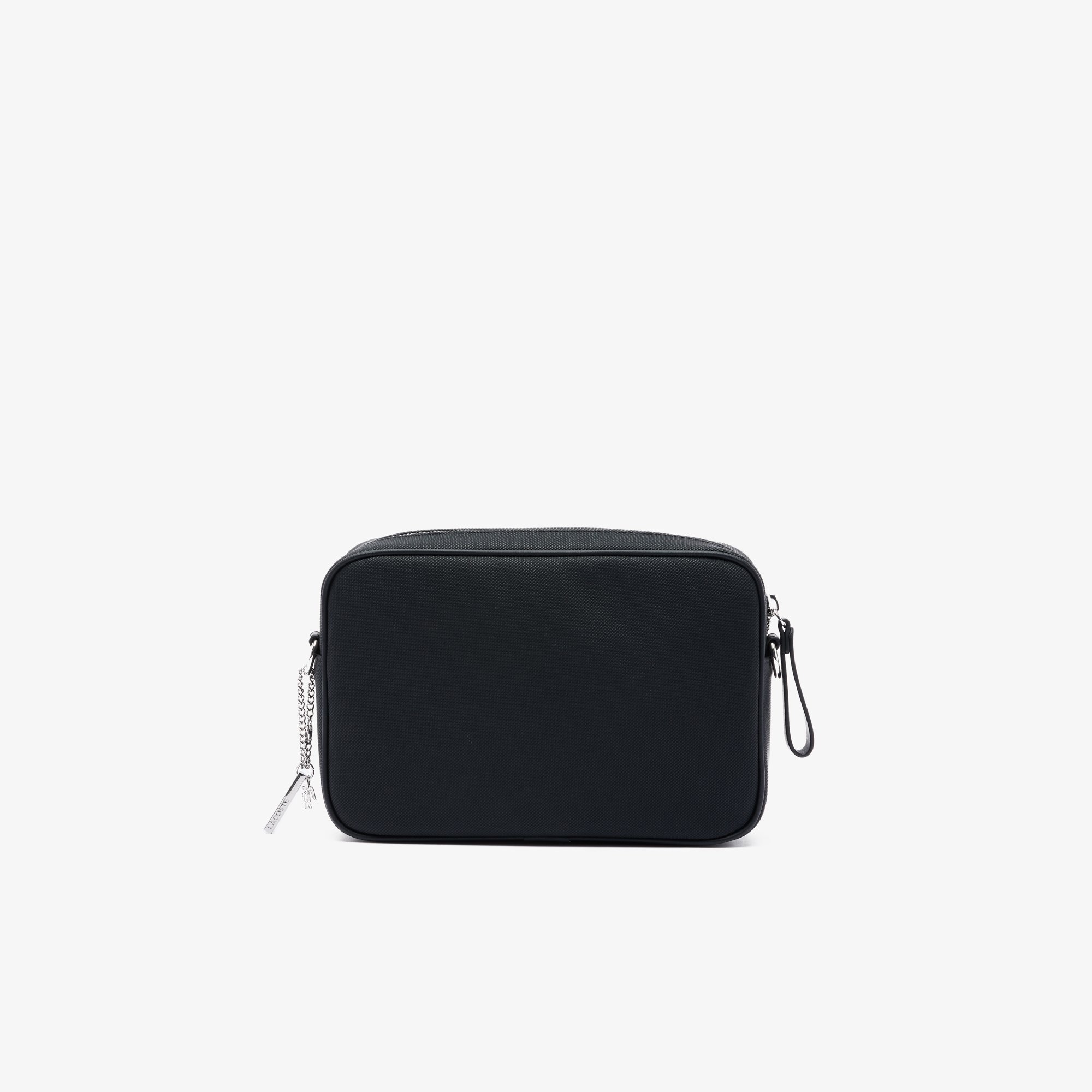 Túi Đeo Chéo Lacoste Nữ Daily Lifestyle Cỡ Vừa