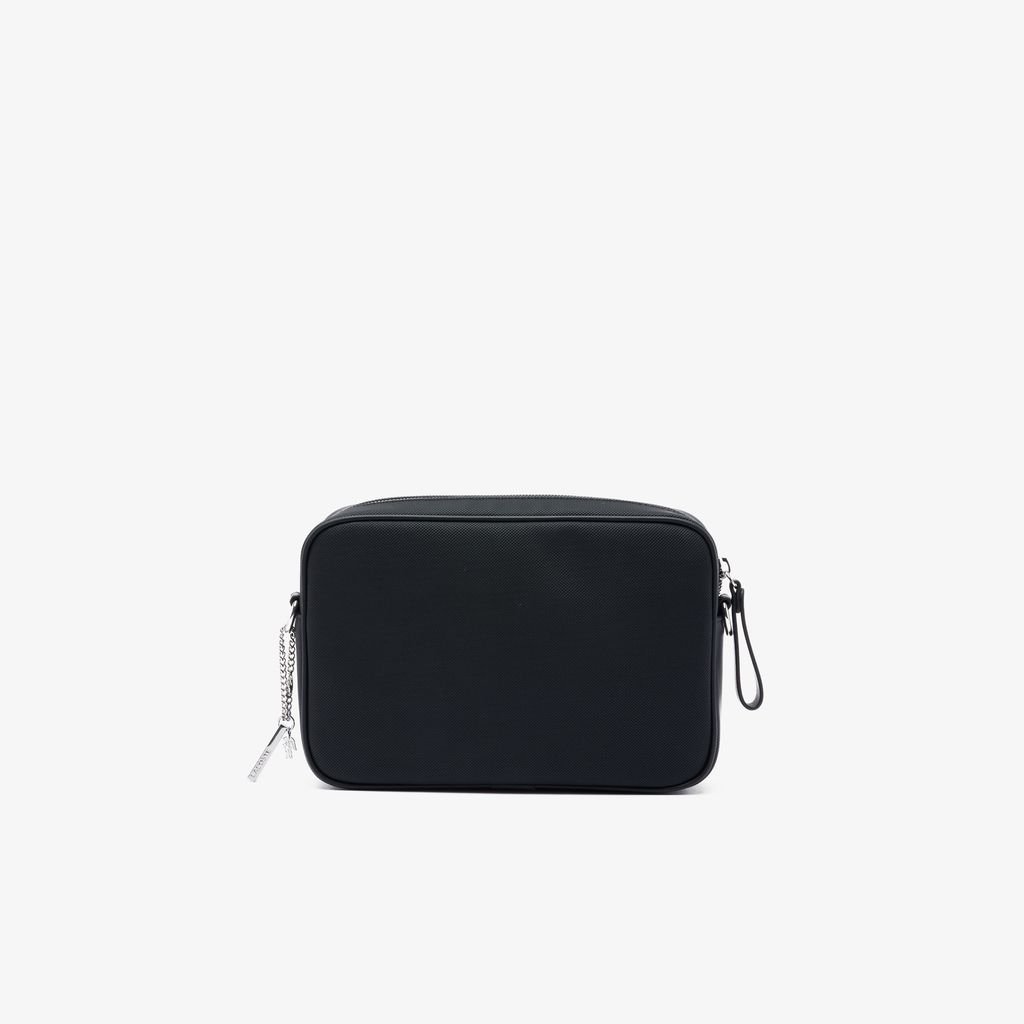 Túi Đeo Chéo Lacoste Nữ Daily Lifestyle Cỡ Vừa