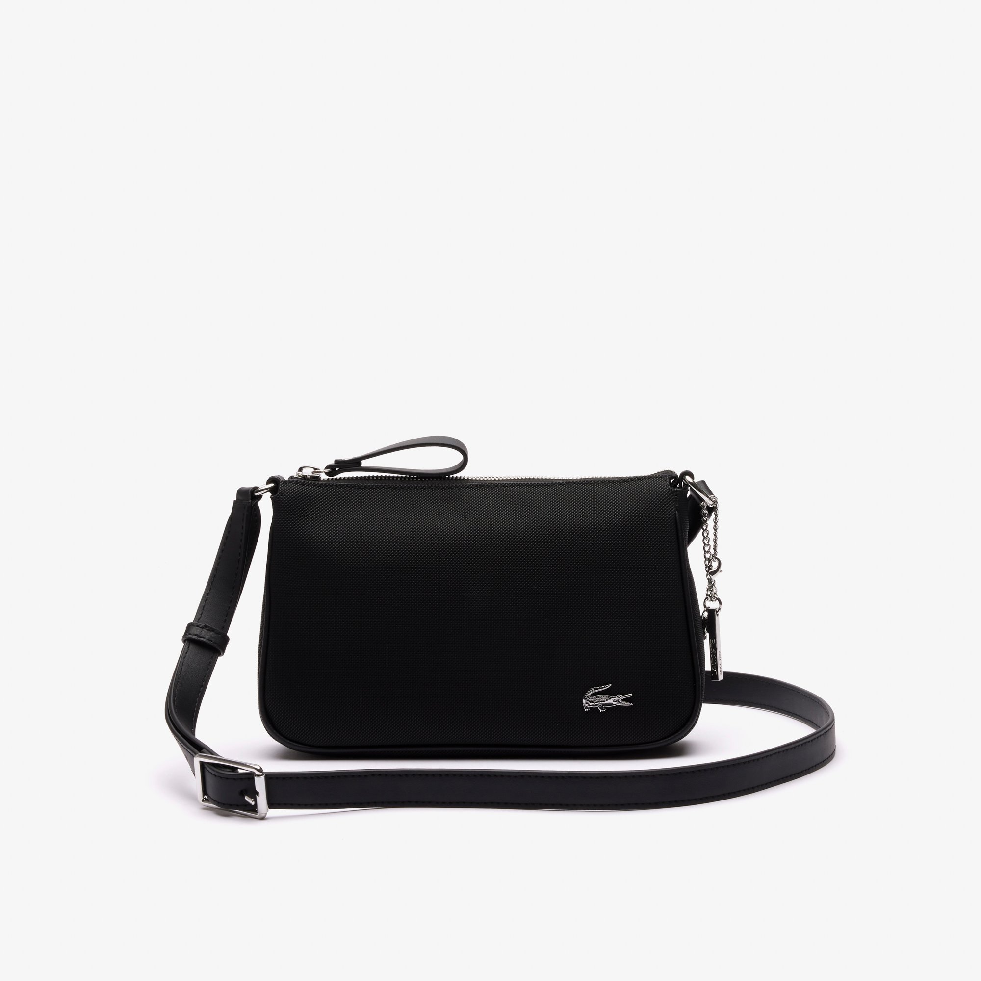 Túi Đeo Chéo Lacoste Nữ Daily Lifestyle