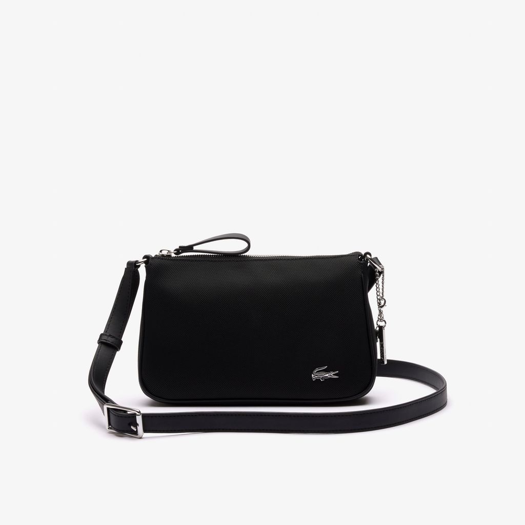 Túi Đeo Chéo Lacoste Nữ Daily Lifestyle