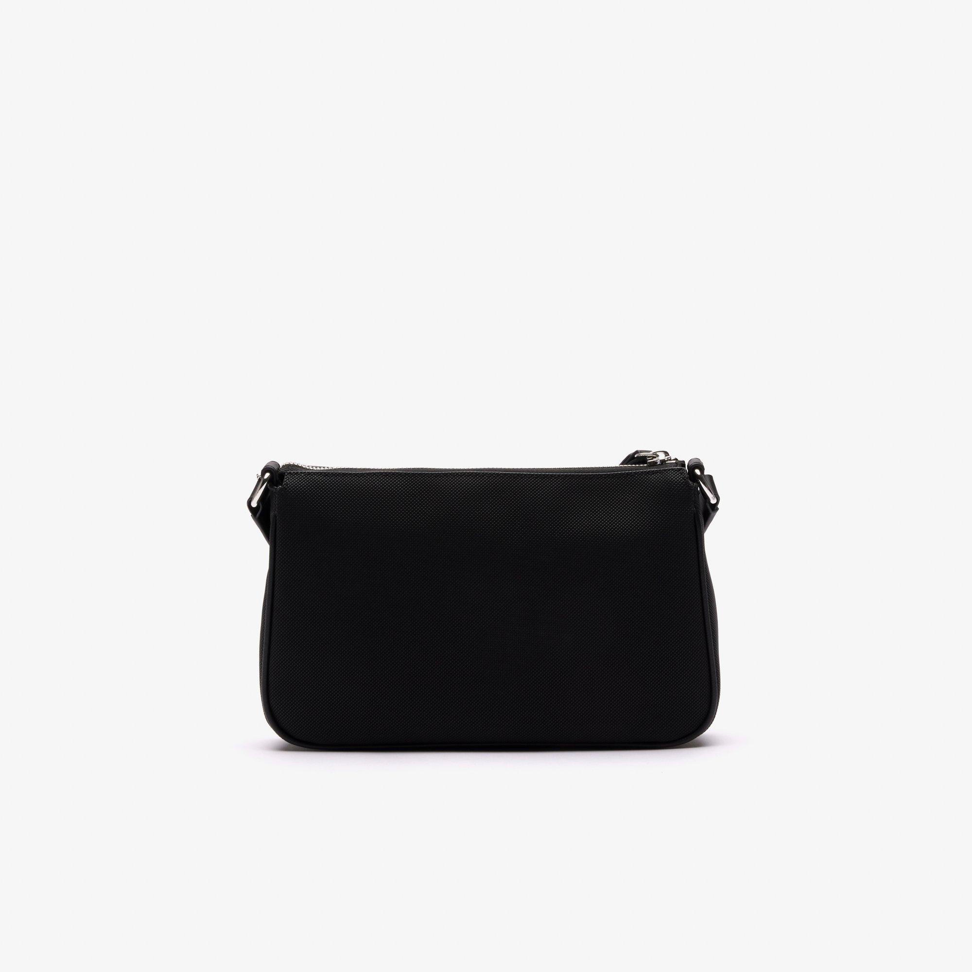 Túi Đeo Chéo Lacoste Nữ Daily Lifestyle