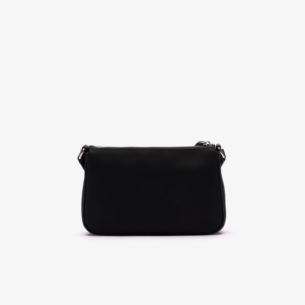 Túi Đeo Chéo Lacoste Nữ Daily Lifestyle
