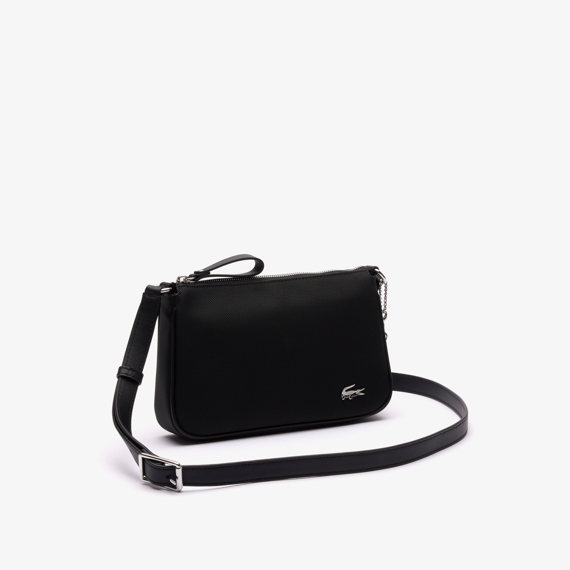 Túi Đeo Chéo Lacoste Nữ Daily Lifestyle