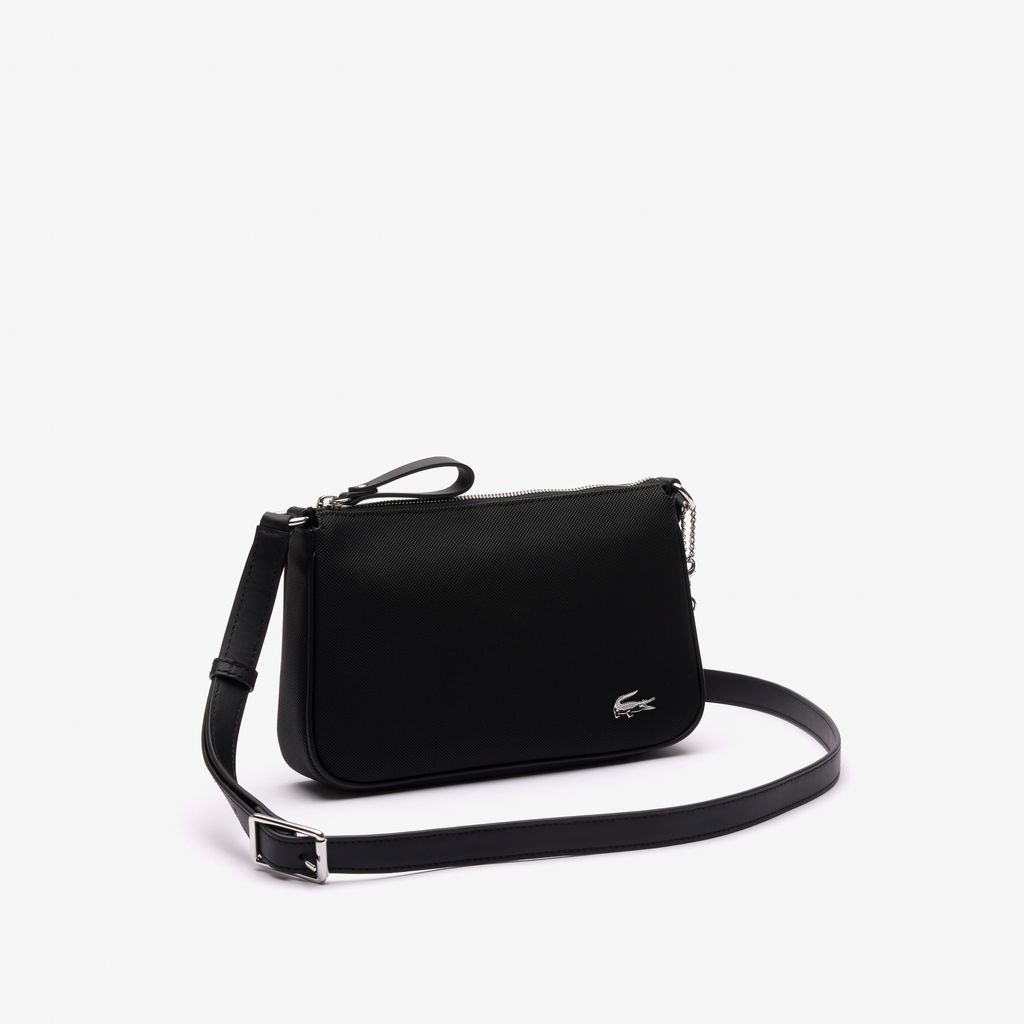 Túi Đeo Chéo Lacoste Nữ Daily Lifestyle