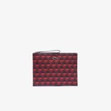 Ví Cầm Tay Lacoste Unisex L.12.12 Cỡ Lớn
