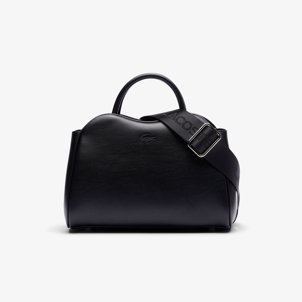 Medium Lora Leather Purse