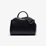 Medium Lora Leather Purse