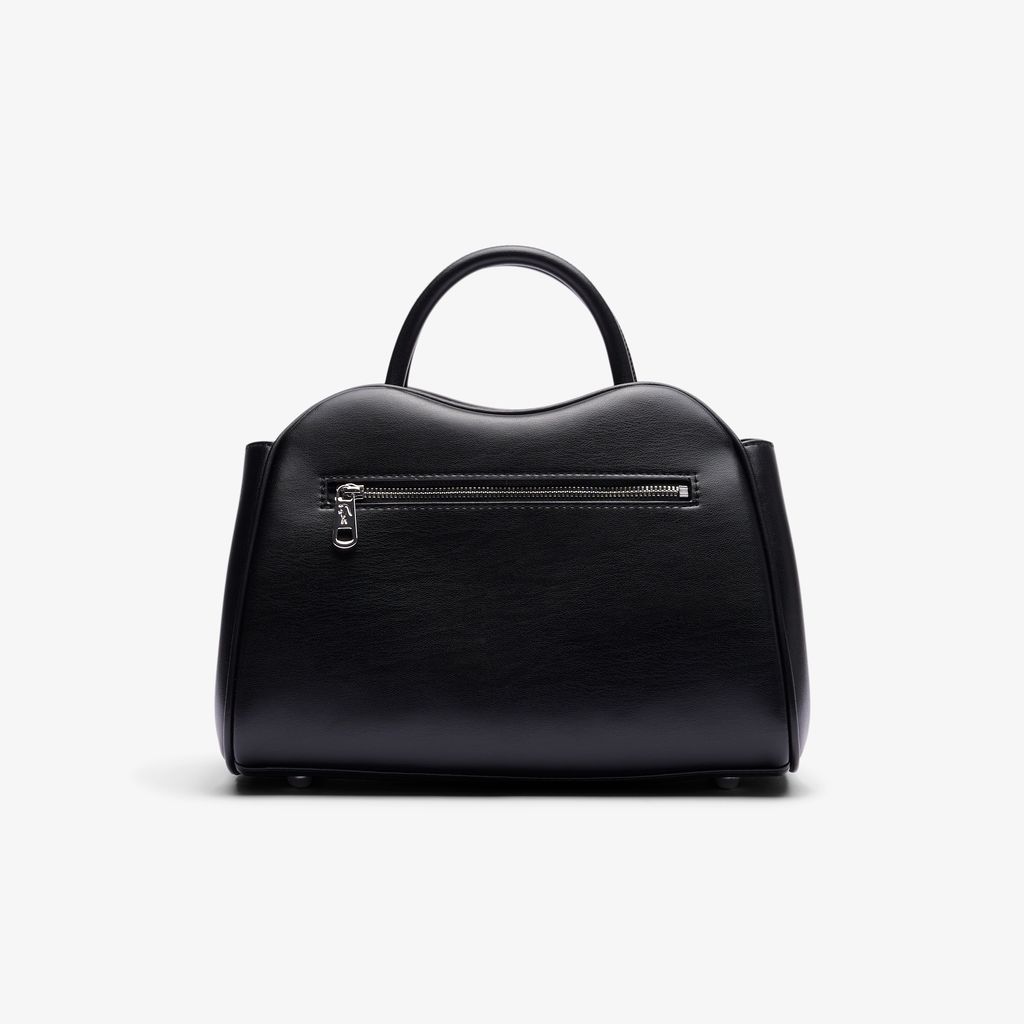 Medium Lora Leather Purse