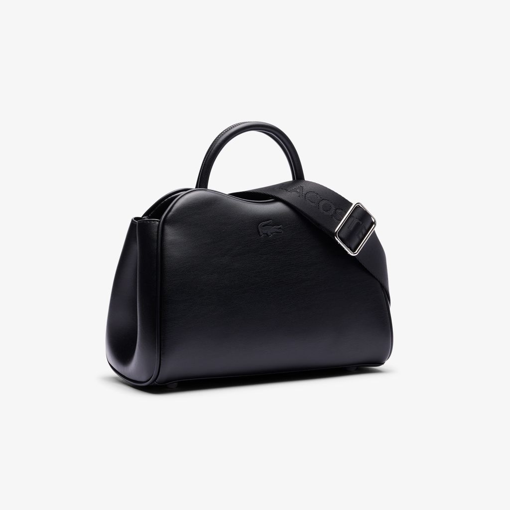 Medium Lora Leather Purse