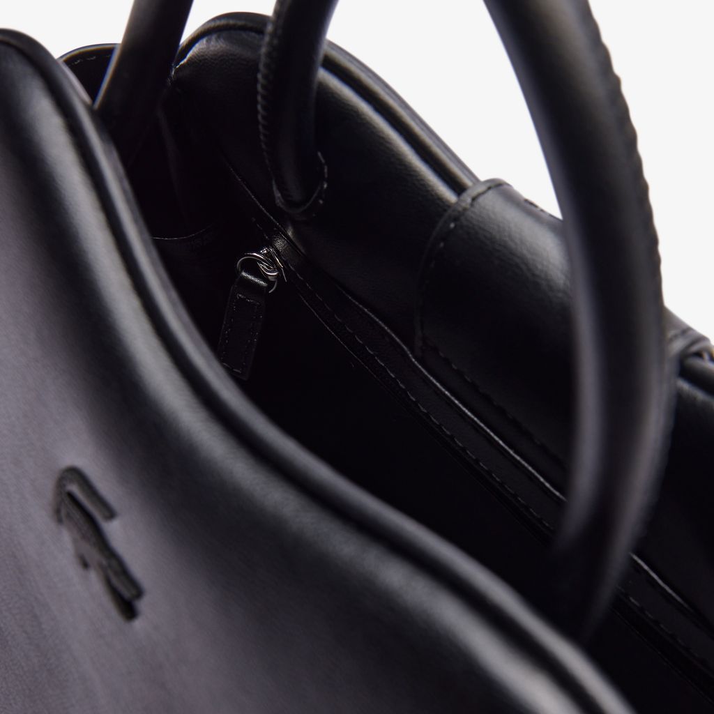 Medium Lora Leather Purse