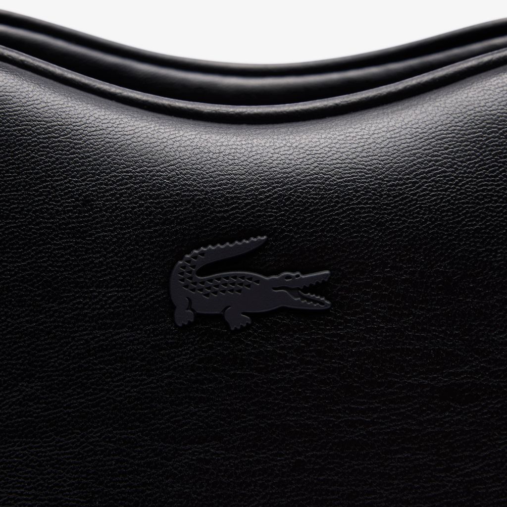 Medium Lora Leather Purse