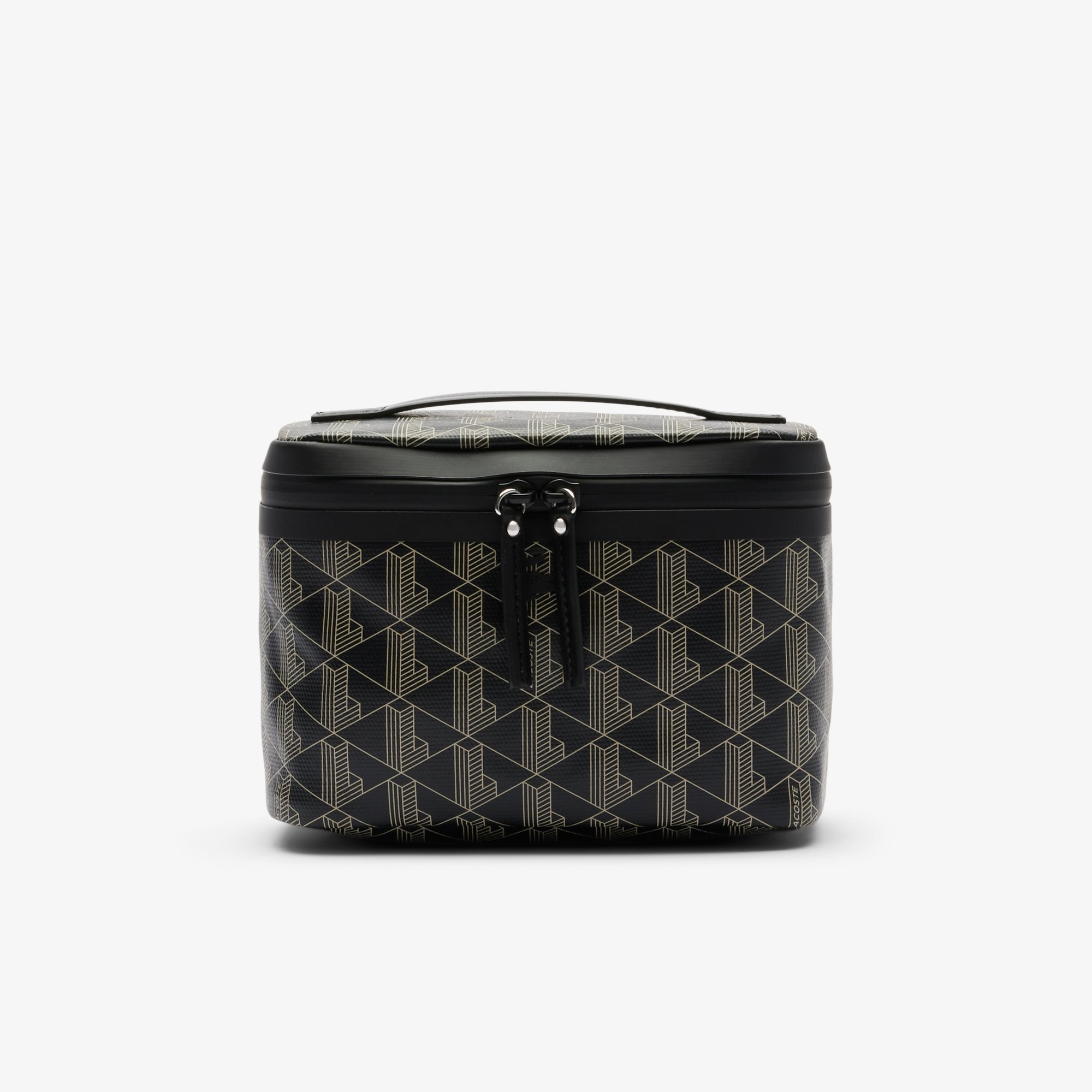 Ví Lacoste Nữ Zely Vanity Case