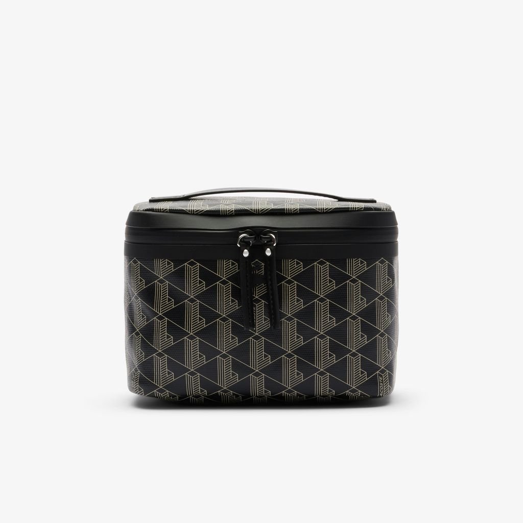 Ví Lacoste Nữ Zely Vanity Case