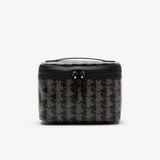 Ví Lacoste Nữ Zely Vanity Case