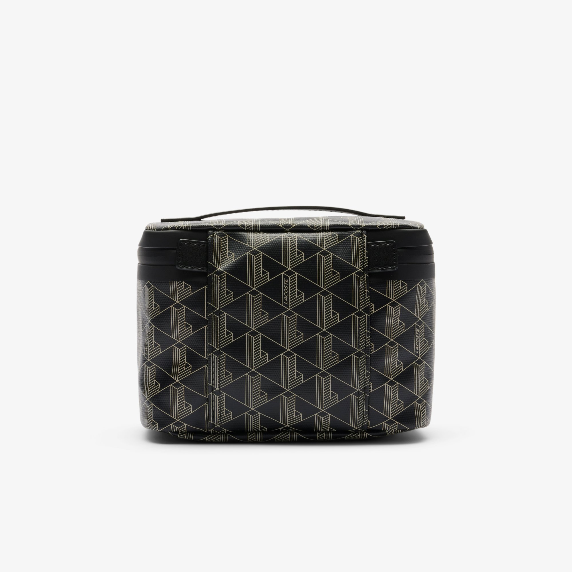 Ví Lacoste Nữ Zely Vanity Case