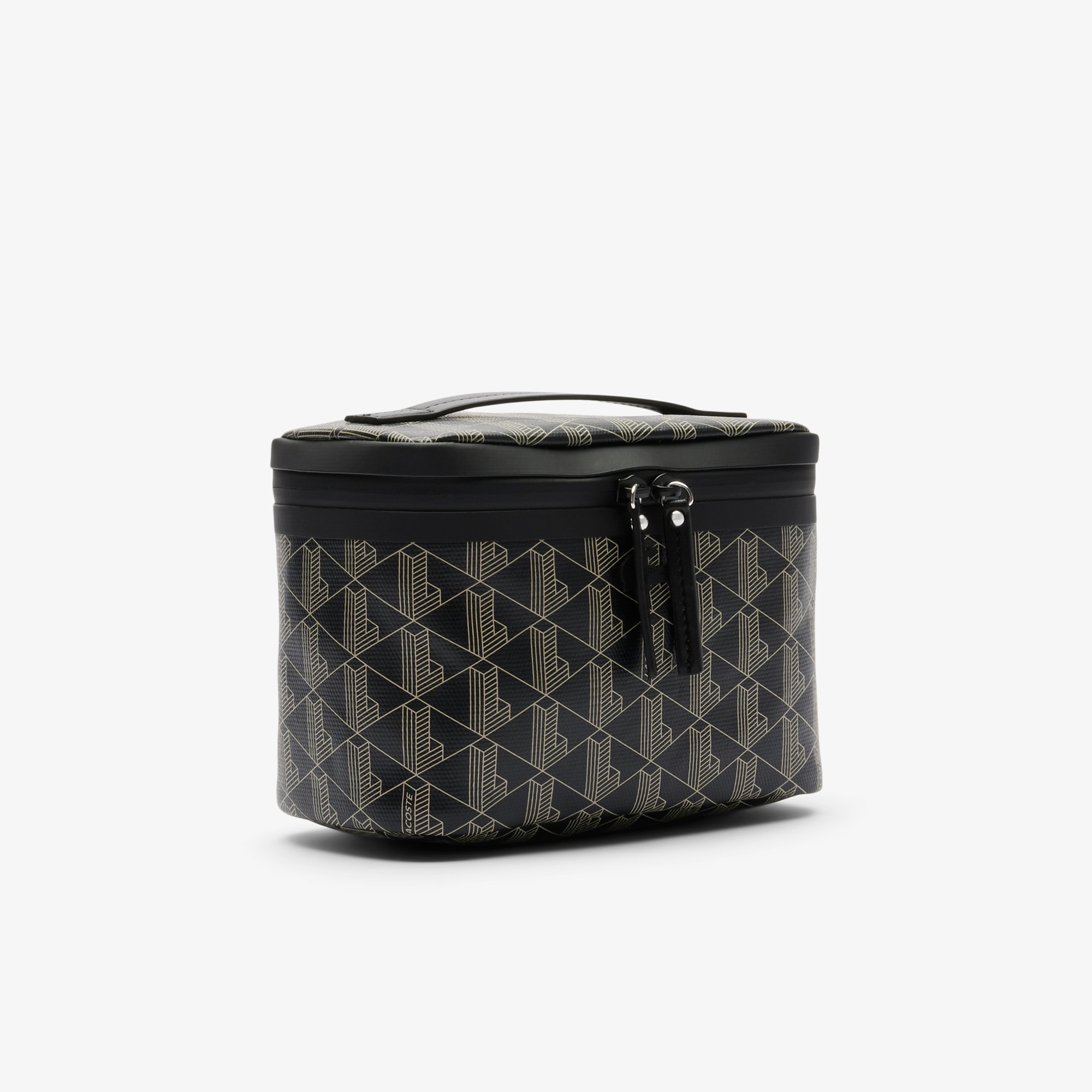 Ví Lacoste Nữ Zely Vanity Case