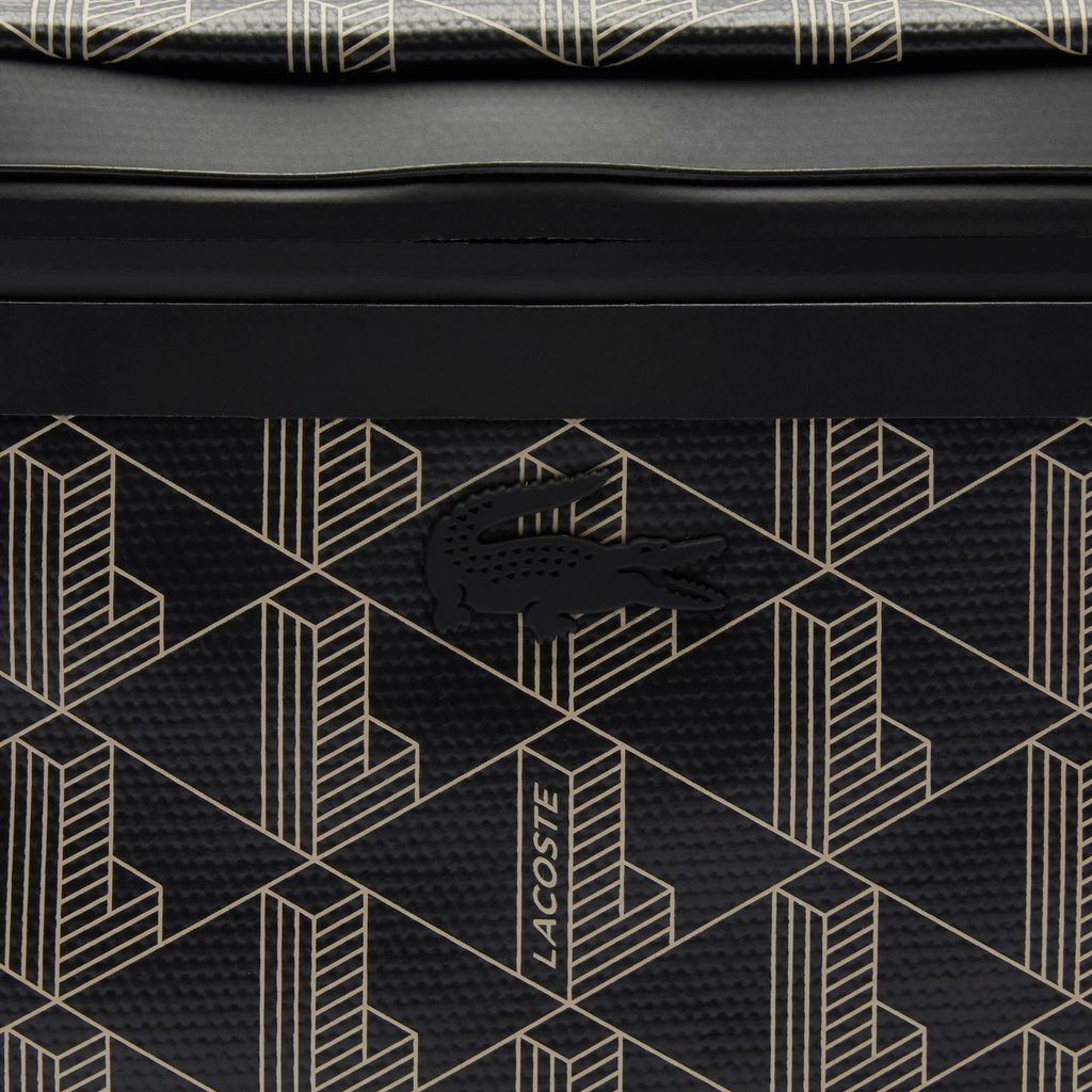 Ví Lacoste Nữ Zely Vanity Case