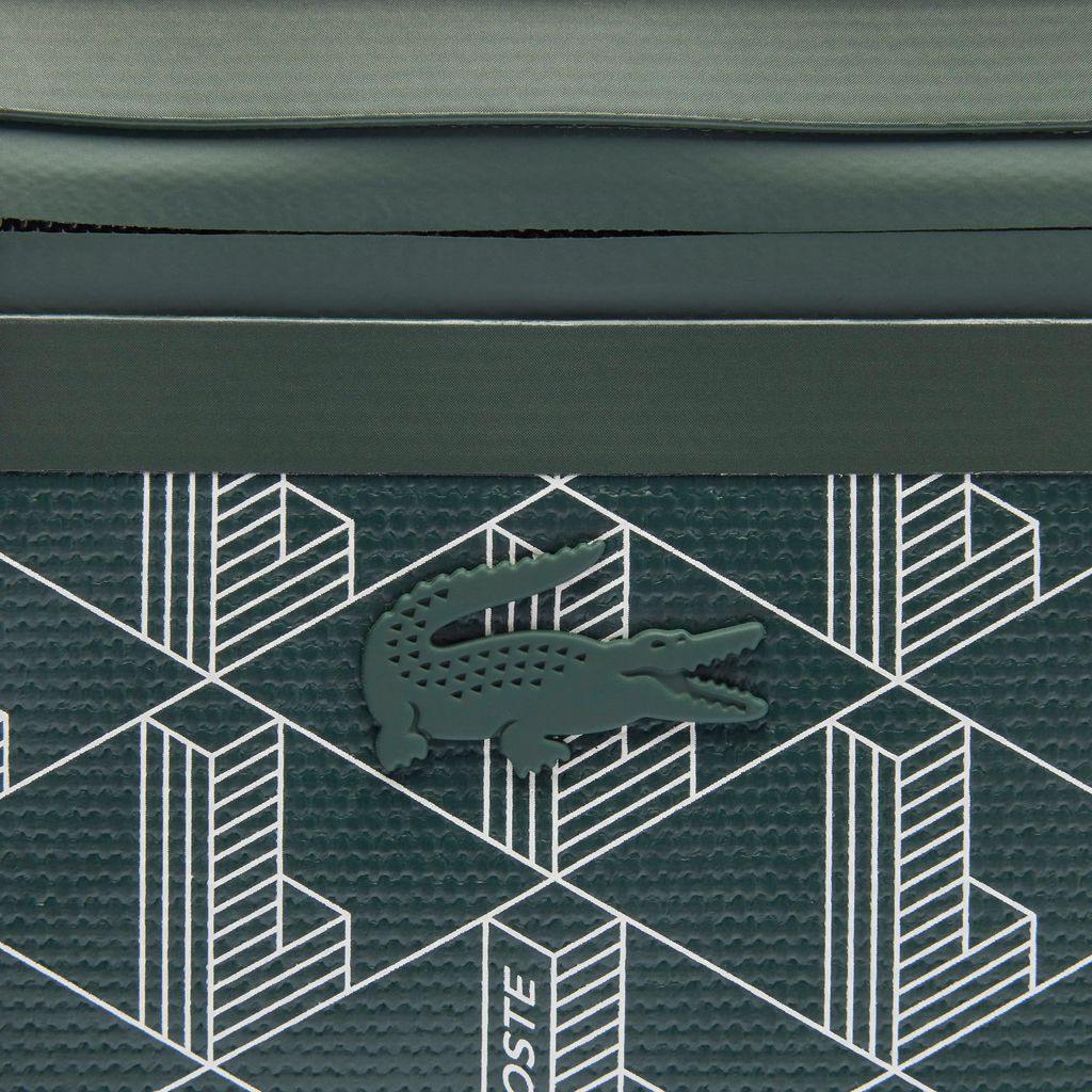 Ví Lacoste Nữ Zely Vanity Case