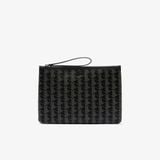 Ví Lacoste Nữ Zely Cỡ Lớn