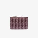 Ví Lacoste Nữ Zely Cỡ Lớn