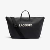 Túi Tote Lacoste Nữ L.12.12 Concept XXL