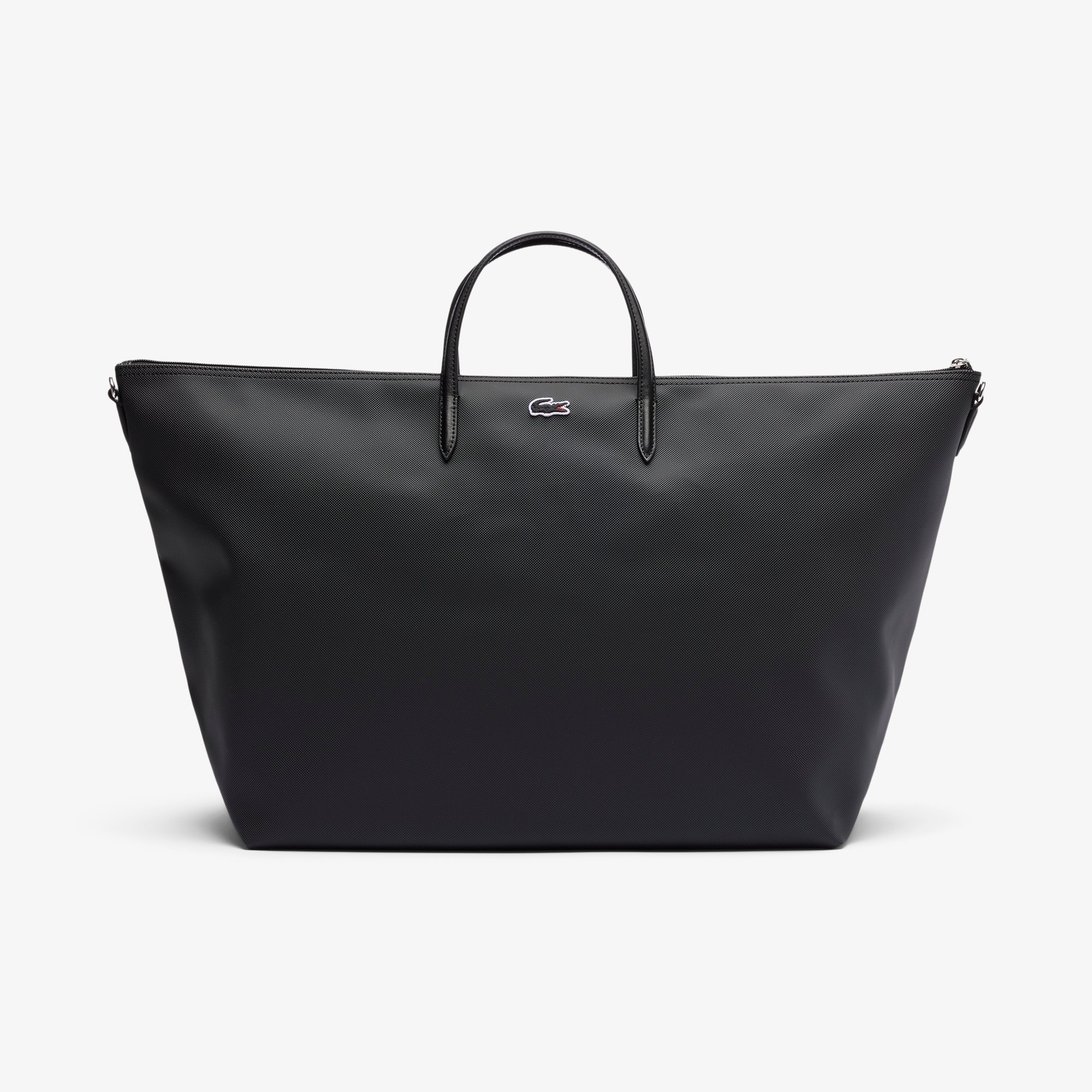 Túi Tote Lacoste Nữ L.12.12 Concept XXL