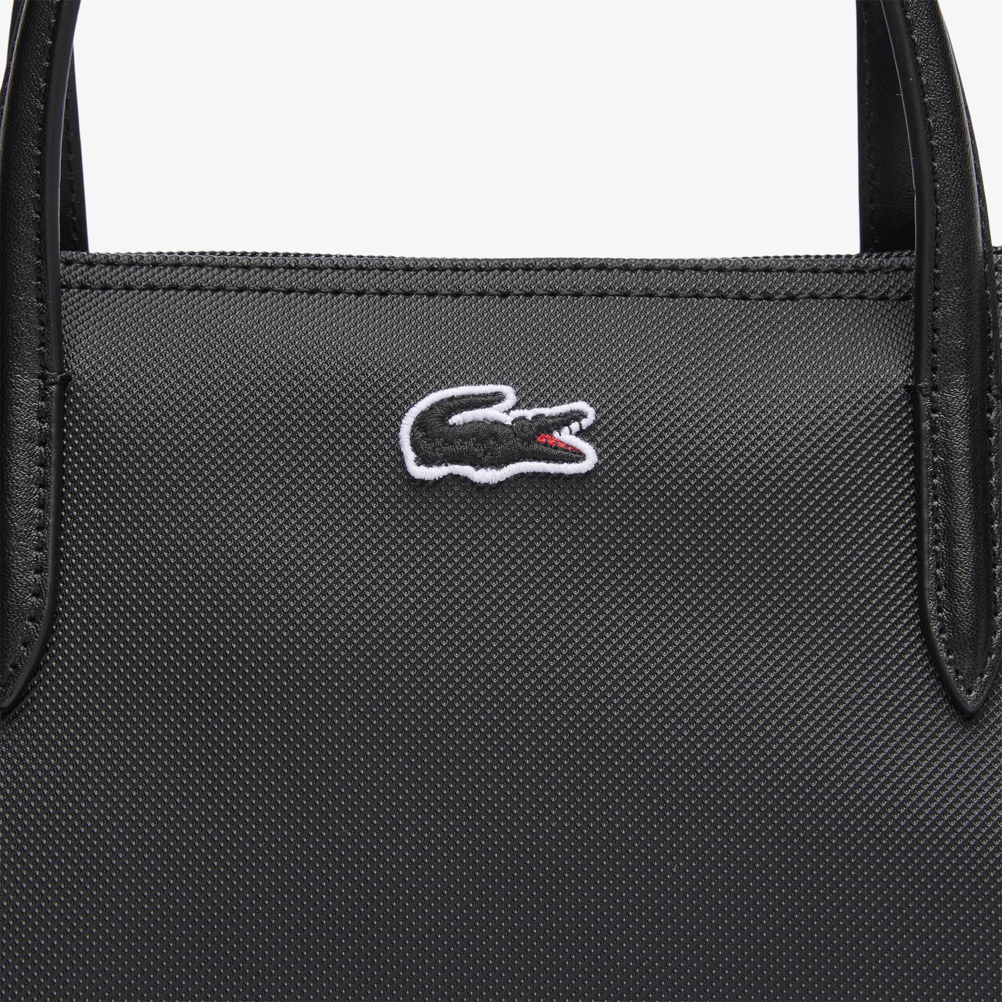 Túi Tote Lacoste Nữ L.12.12 Concept XXL