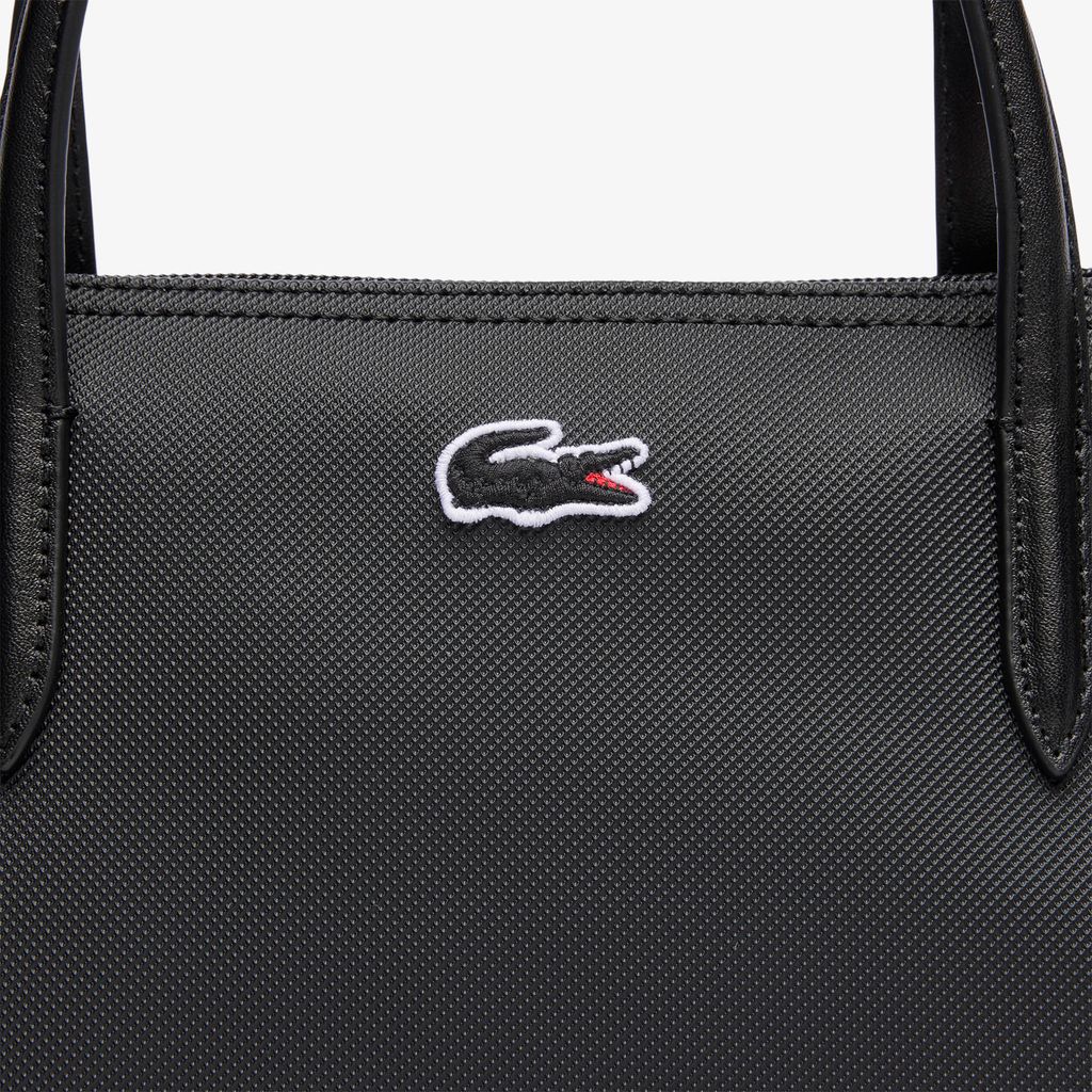 Túi Tote Lacoste Nữ L.12.12 Concept XXL