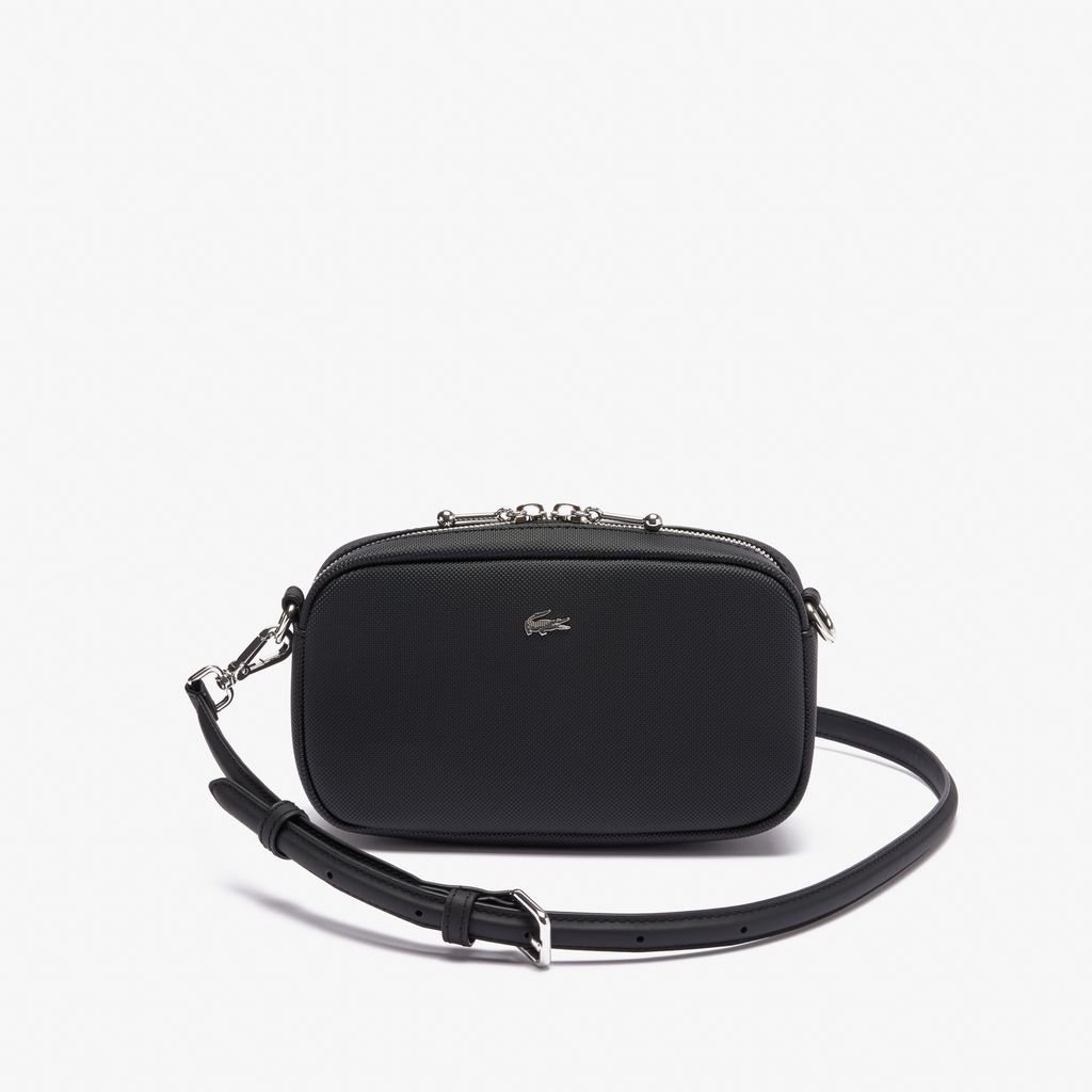 Túi Đeo Chéo Lacoste Nữ Daily City
