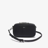 Túi Đeo Chéo Lacoste Nữ Daily City