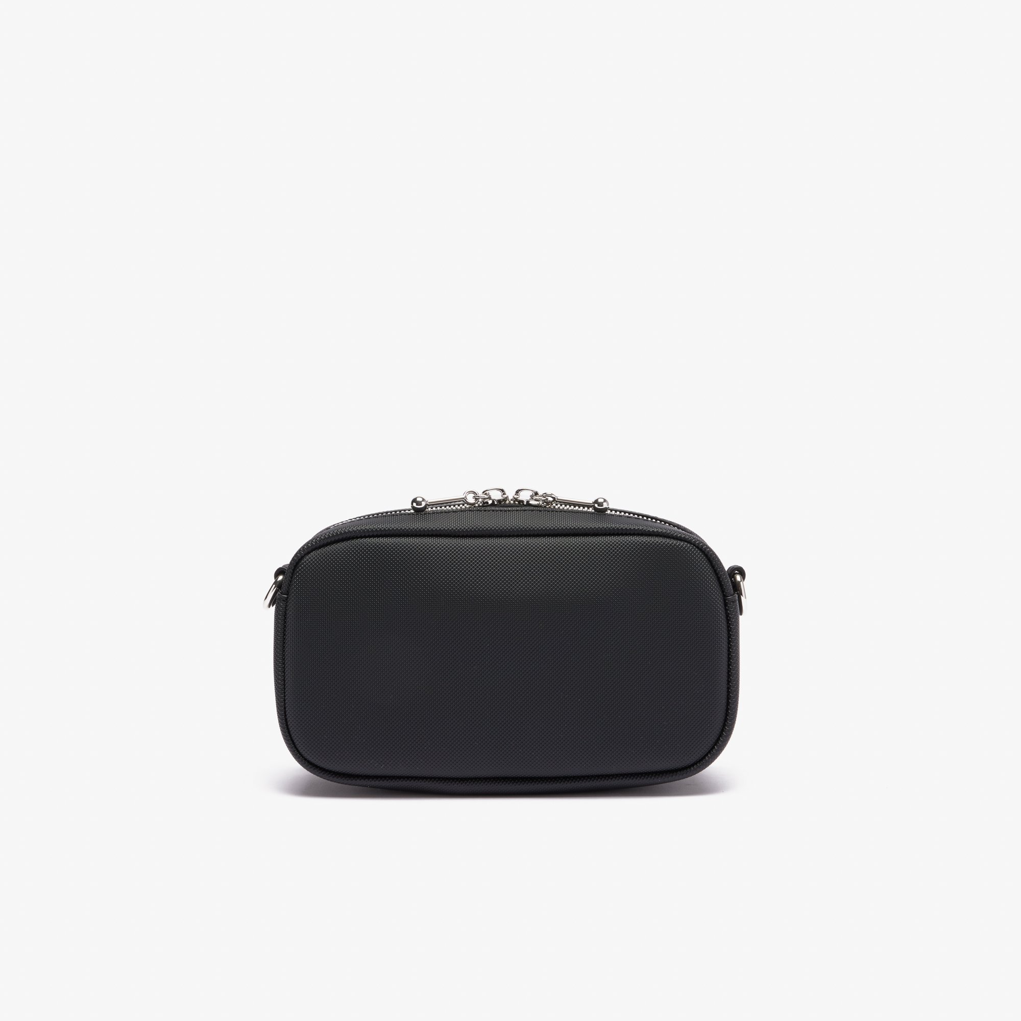 Túi Đeo Chéo Lacoste Nữ Daily City