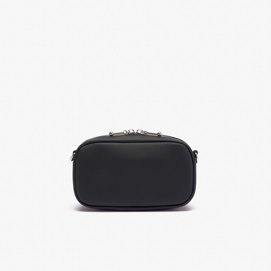 Túi Đeo Chéo Lacoste Nữ Daily City