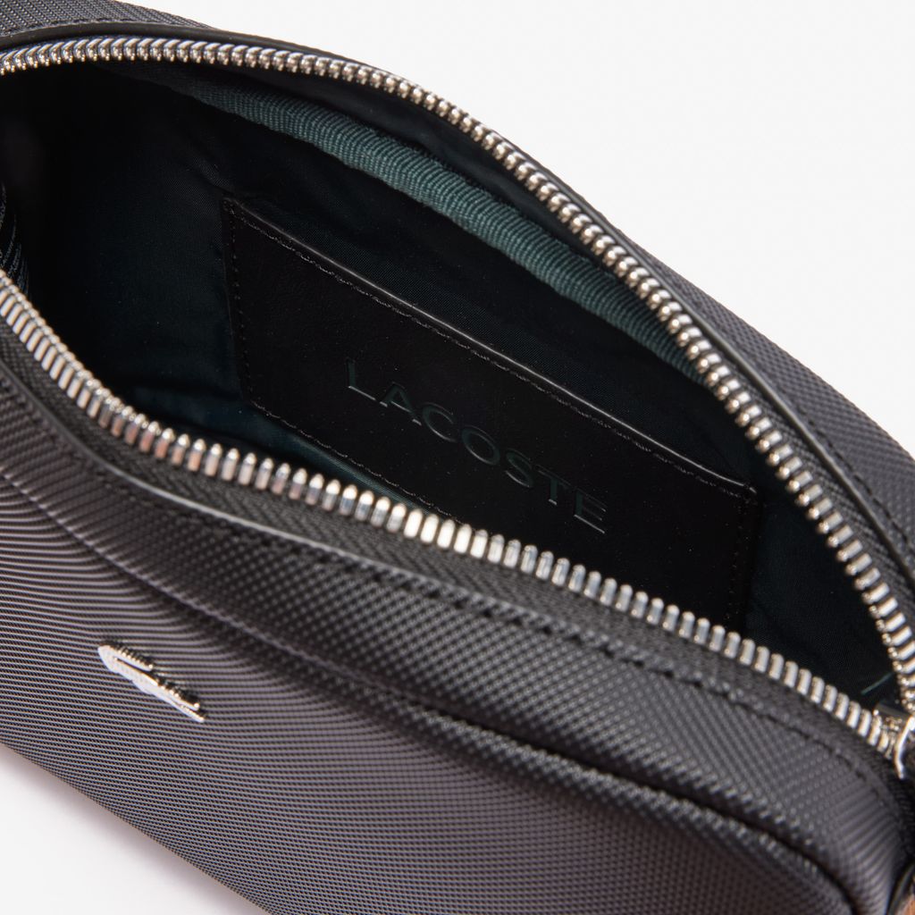 Túi Đeo Chéo Lacoste Nữ Daily City