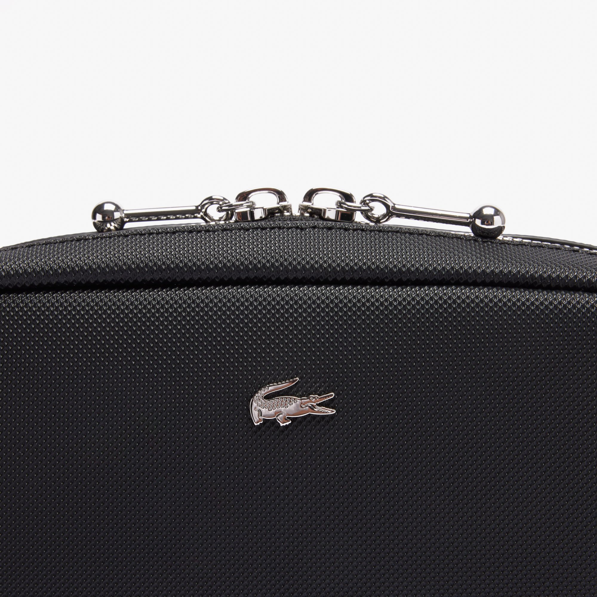 Túi Đeo Chéo Lacoste Nữ Daily City