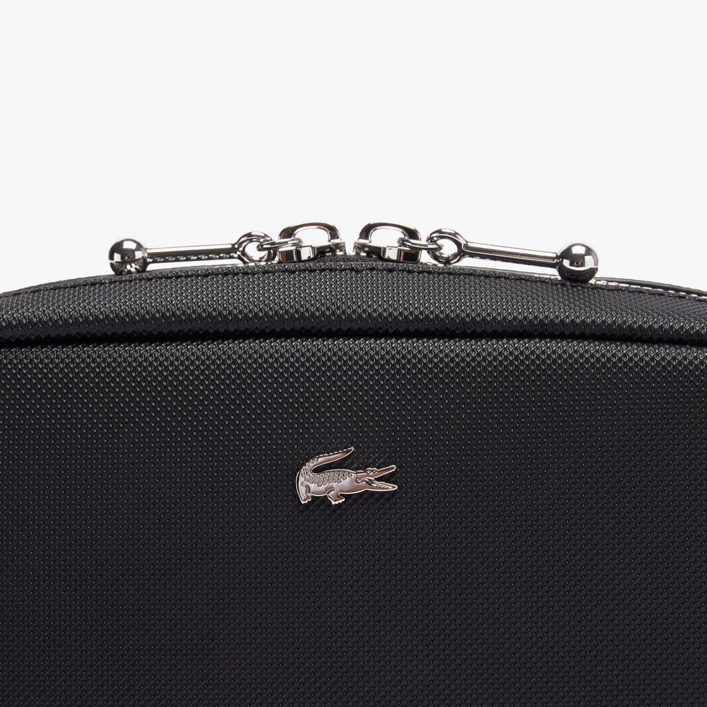 Túi Đeo Chéo Lacoste Nữ Daily City